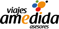 Logotipo empresa